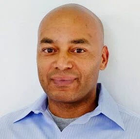 How Cannabis Testing Company SC Labs Builds Collaborative Relationships with Clients