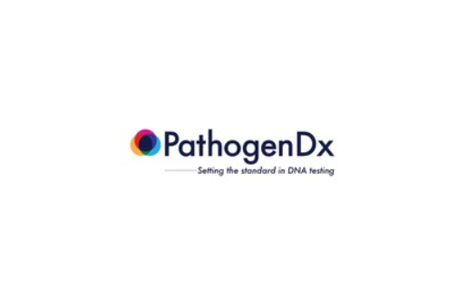 PathogenDx Receives Federal Grant From the NIH As Part of the RADx Program