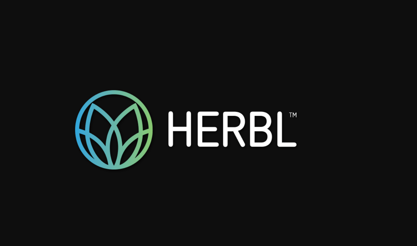 HERBL Implements Blue Yonder’s Luminate Platform to Create a Highly Efficient and Quality Supply Chain