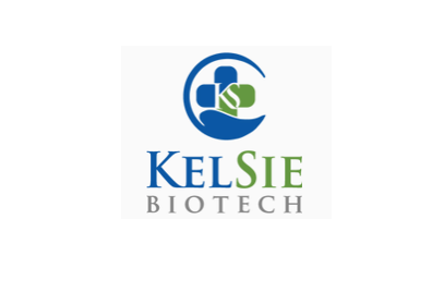 CBD: Which Method Is Best?