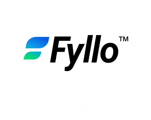 Fyllo Chief Data Officer Nicole Cosby On The Nuances Of Cannabis Ad Compliance