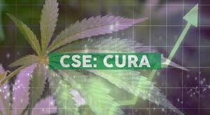 This is now the biggest cannabis company in the world