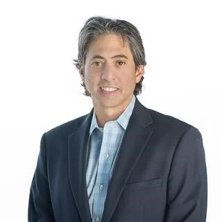 Benzinga Cannabis Hour, a weekly online show to bring you exclusive interviews with cannabis industry leaders including Salveo Managing Partner Michael Gruber, returns tomorrow at 4:00 PM