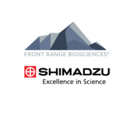 Shimadzu &amp; Front Range Biosciences Announce Partnership