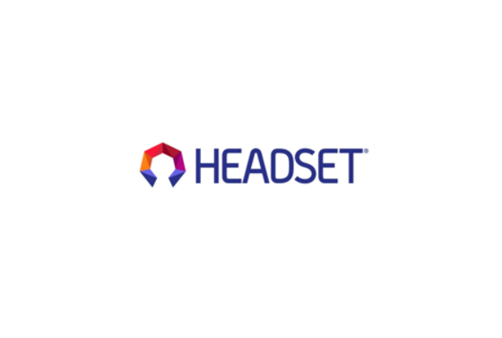 Headset Raises $3.2M to Expand Its Leading Data Platform Into New Markets