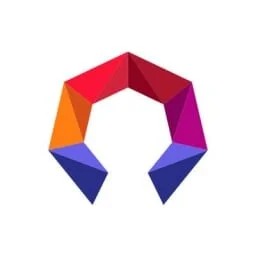 Headset Expands Headset Insights Pulse, Launching Its Free Cannabis Marketing Intelligence Tool in Michigan