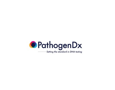 PathogenDx Selected by U.S. Department of Agriculture-Agricultural Research Service to Collaborate on Rapid Detection of Foodborne Pathogens in Food and Environmental Samples