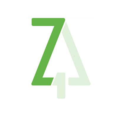 Treez Announces Cannabis Industry Brand and Retail Insights