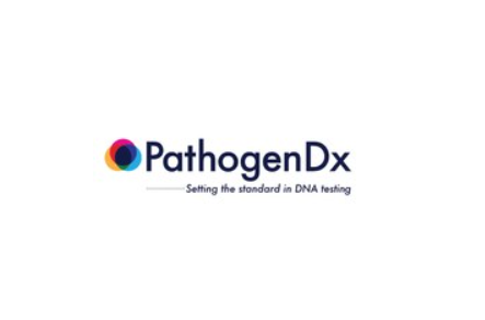 PathogenDx Announces Partnership with Prevenio to Provide First Ever Closed-Loop System to Combat Spread of Foodborne Illnesses