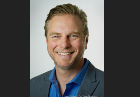 Front Range Biosciences Recognized as No. 1 Small Company by Denver Business Journal Fast 50 Award