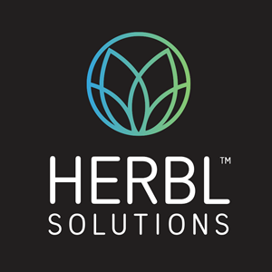 HERBL Now Exclusively Distributing MOXIE Cannabis Products in California