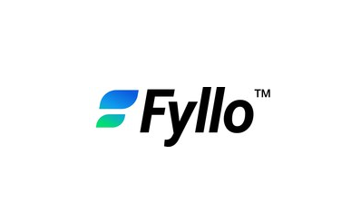 Fyllo Releases the First Study Showing Cannabis Consumer Data Is Foundational For Mainstream Marketers