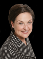 Leaders in Infused Products Manufacturing: Part 5
