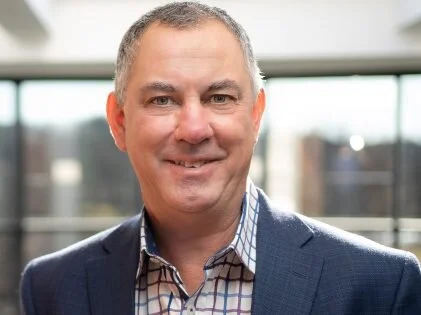 Curaleaf’s New CEO Talks Plans to Leverage the Company’s Platform to Build National Cannabis Brands