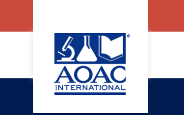 Accelerated scientific program speeds availability of validated test kits needed in manufacturing and other situations where maintaining surfaces free of coronavirus is a public health concern