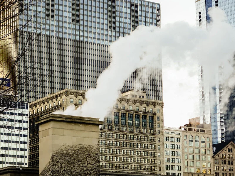 Five reasons why cannabis is Chicago’s most successful startup industry right now