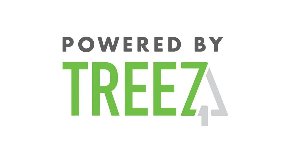Cannabis Retail Automation Leader Treez Adds bookkeep.com™ as New Partner