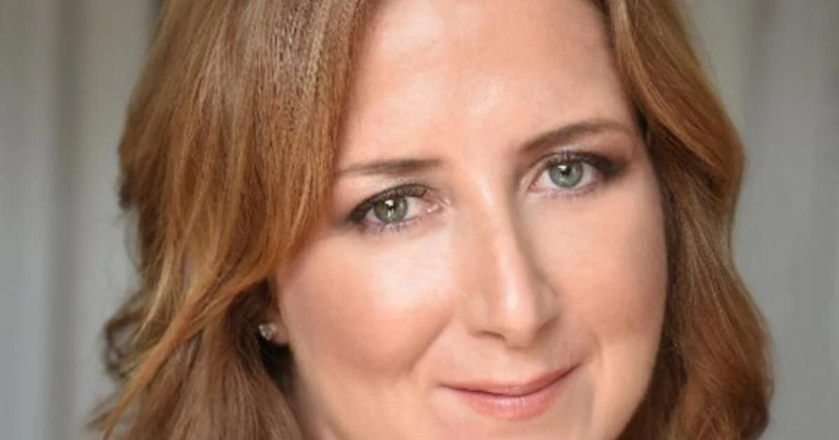 Cannabis Software Innovator Fyllo Taps Former Twitter Exec Katie Ford To Be COO