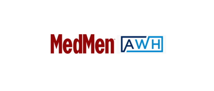 MedMen Sells 87% of New York Operations to AWH