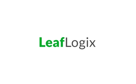 Cannabis Technology Platform dutchie Raises $200 Million and Acquires Greenbits and Leaf Logix