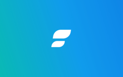 Fyllo Taps Former Omnicom Executive Joe Raaen to Join Company as Vice President of Product Management
