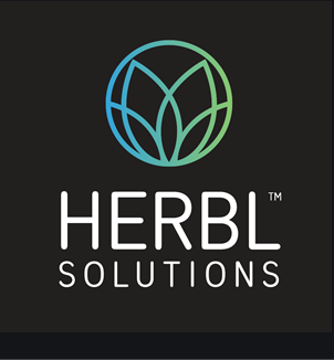 HERBL Appoints Josh Held As New CSO