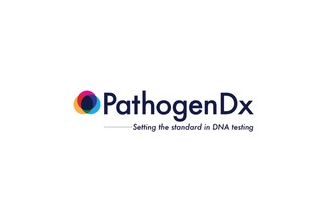 PathogenDx Launches Breakthrough Clade Variant Testing and Secures Phase Two Funding as NIH Aims to Increase Capabilities for Viral Mutation Screenings