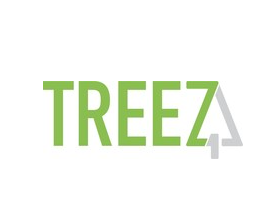 Cannabis Retail Automation Leader Treez Reports Impressive 2020 Results