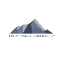 Front Range Biosciences Leaders Recognized by The Cannabis Scientist Power List