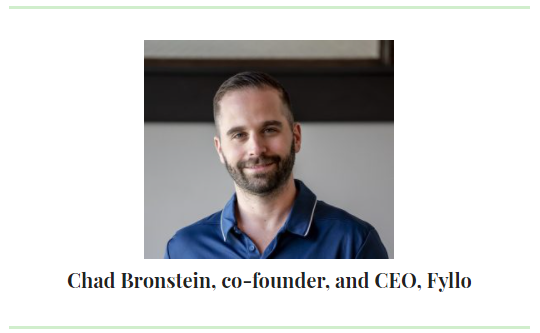Cannabis Compliance Software Company Fyllo Raises $30 Million