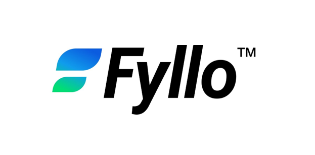 Fyllo raises $30 million in Series B venture round and adds banking bigwig to board