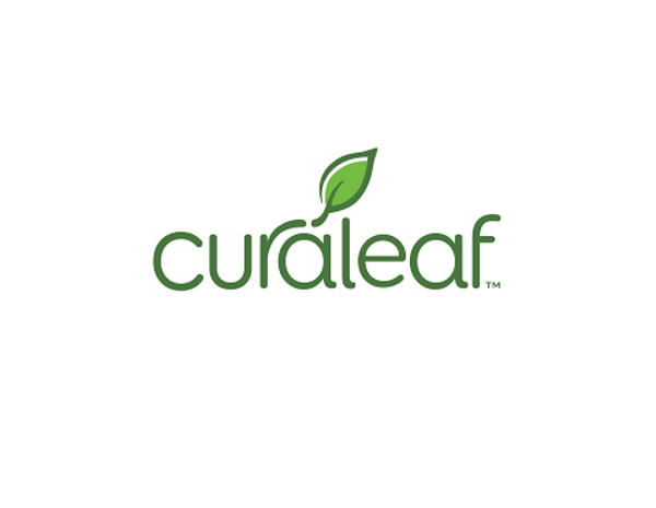 Curaleaf to acquire Colorado-based Los Sueños and affiliates for $67M