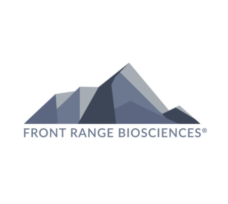 Native Roots, Front Range Bioscience team on tissue culture program