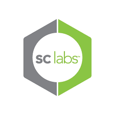 SC Labs is First to Create a Hemp Testing Panel that Covers a Range of Contaminants at a National Level