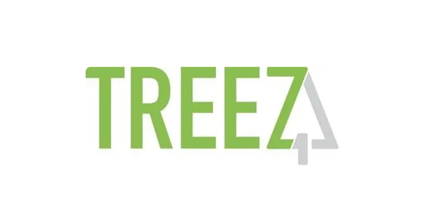 Treez Named to 2021 Inc. 5000 List of Fastest-Growing Private Companies in America