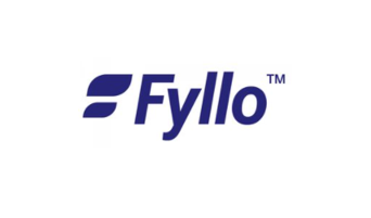Fyllo Raises $40M In Series C Round Led By Eminence Capital, Will Fund New Hires &amp; Acquisitions