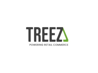 Treez Ranked #225 Fastest-Growing Company in North America on the 2021 Deloitte Technology Fast 500™