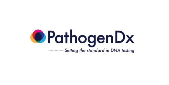 PathogenDx, Axiology Labs Ink COVID Variant Test Distribution Deal for Africa, Thailand