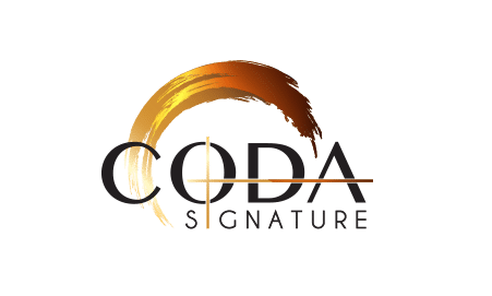 Cannabis Movers &amp; Shakers: Coda Signature