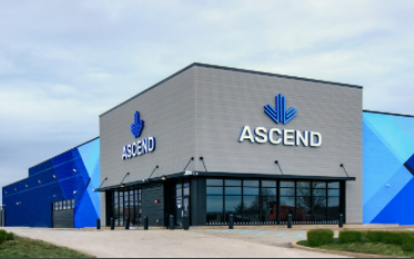 AWH Completes the Acquisition of Ohio Cannabis Clinic and its Medical Cannabis Dispensary in the Greater Columbus Area