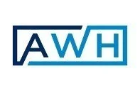 AWH Expands Dispensary and Cultivation Footprint in Illinois