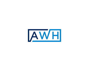 AWH Celebrates Opening of Second Medical Dispensary in Pennsylvania