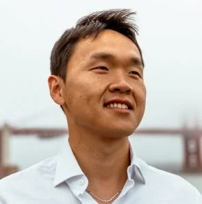 This Cannabis Technology Company Is Staying Focused on the Industry’s Retailers