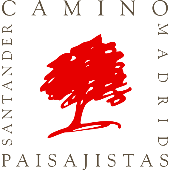 Camino Paisajistas