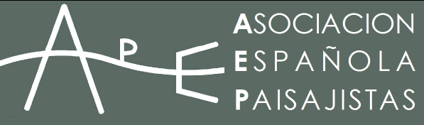 logo_AEP-1.jpg