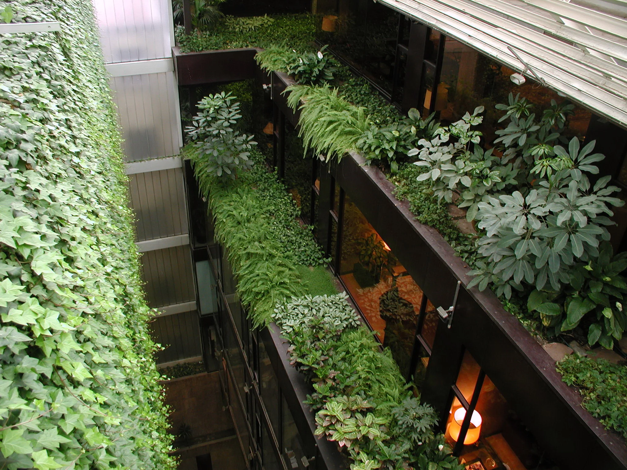 Banco Pastor O.P. Madrid 2 (1975).JPG