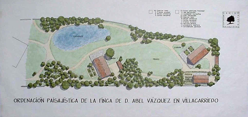 Parque en Villacarriedo.jpg