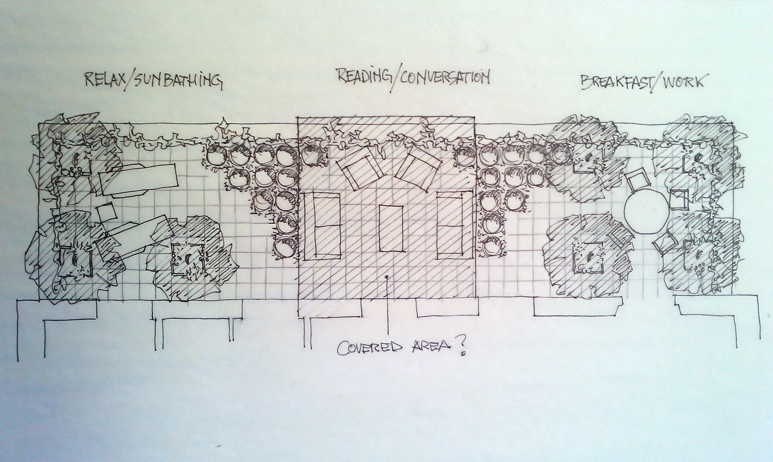 Picciotto 3.jpg
