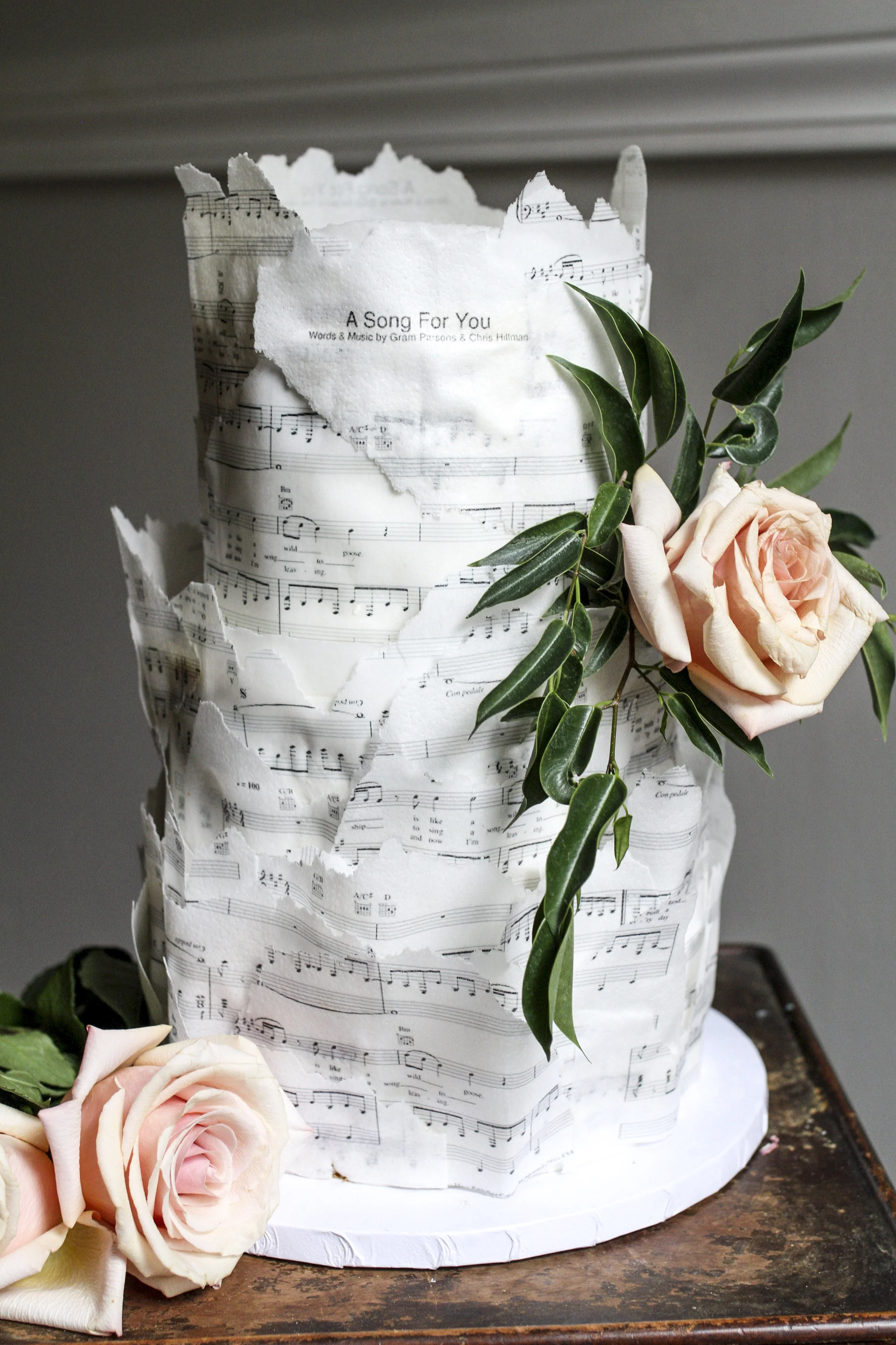 Music Cake_3.JPG