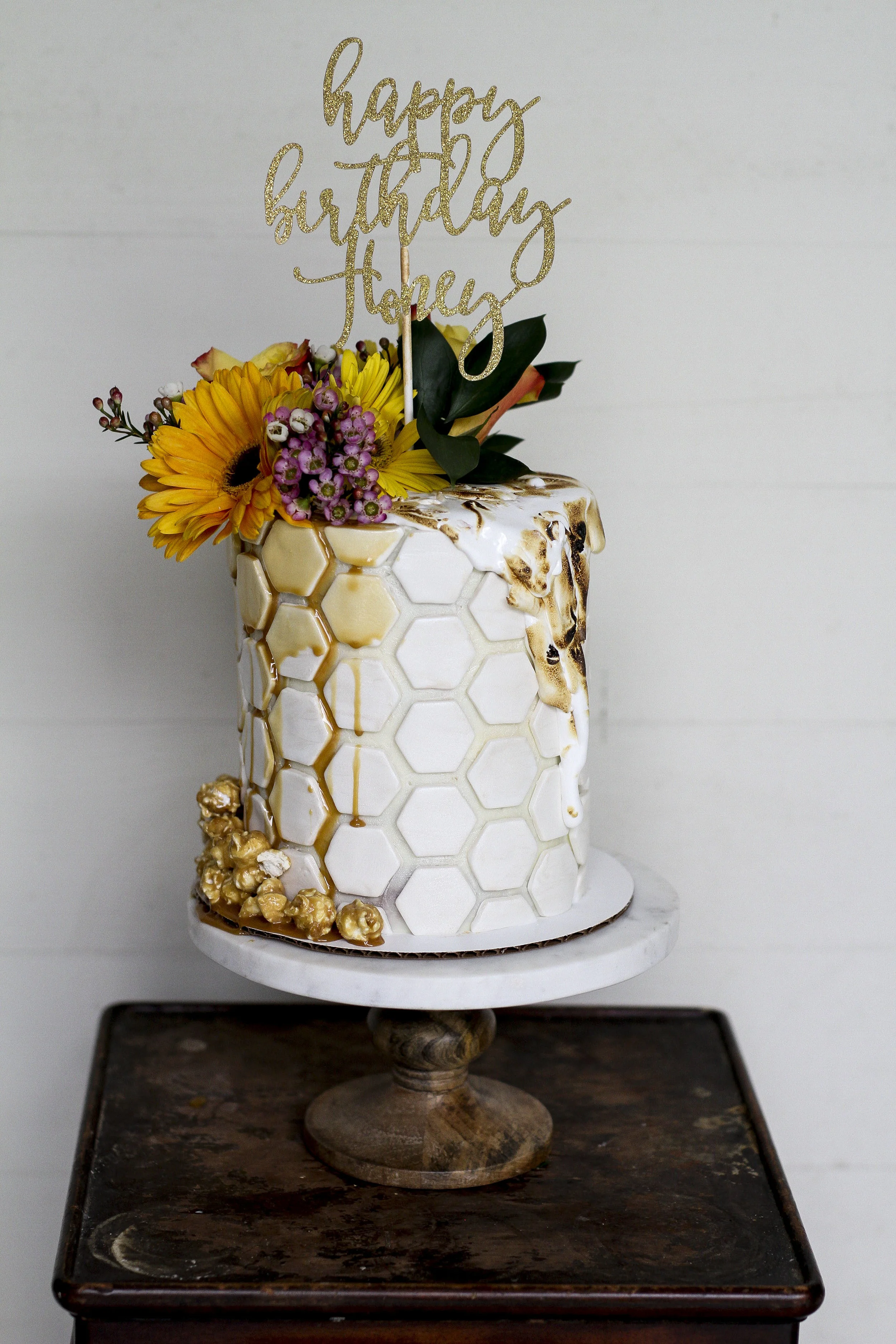 honeycake_1.JPG